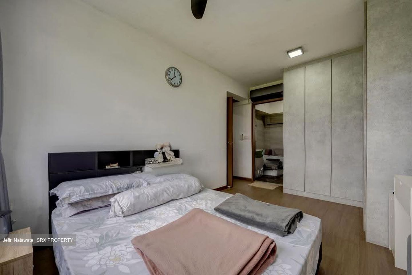 Blk 109A Eastglen @ Canberra (Sembawang), HDB 4 Rooms #637792781